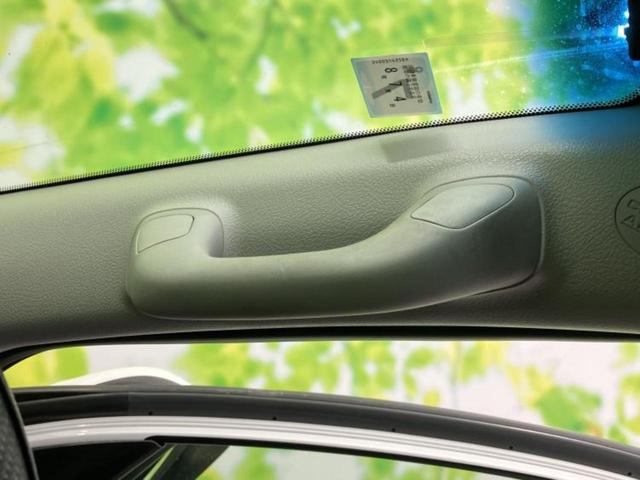 �ԑI�тɂ͂��Y�݂������̂ł��I��̓I�ȍw���܂ł͌������Ă��Ȃ����ǎԂ͋C�ɂȂ�Ƃ������q�l���劽�}�ł��I���񒆌Îԍw���̑����̂���`���������Ă��������I