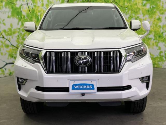 ������̂��Ԃ͂������ł��傤���H�����ł��C�ɂȂ��Ă��������܂����琥�񂨖₢���킹���������I����ɂ��Ԃ̏ڍׂ������肢�����܂��I