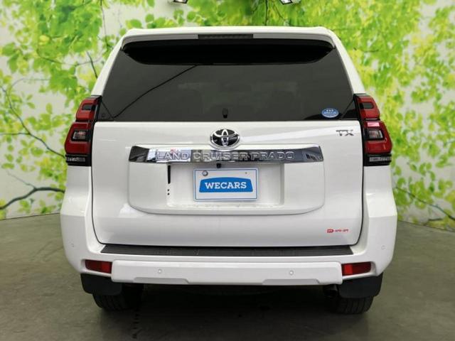 ���Y�Ԃ���A���Ԃ܂ő��l�Ȃ��q�l�̃j�[�Y�̂������ł���悤�ɁA�S���K�͂ŖL�x�ȍ݌ɓW�J�I�Ԃ̂��ƂȂ�v�d�b�`�q�r�ցI