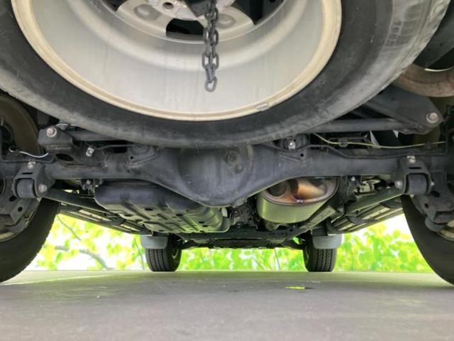 ���Ԃɍ��킹�Ė����ۏ؈ȊO�ɂ��A�ۏ͈ؔ́A���ԁA�������g�[�������L���ۏ؂����p�ӂ��Ă���܂��I���ÎԂ̍w�������߂Ăŕs���E�E�E�Ƃ������q�l�������S���������I