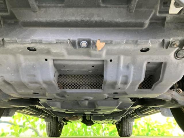 �v�d�b�`�q�r�i�E�B�[�J�[�Y�j�͑S���Q�T�O�X�ܓW�J�I��Ƃ̓s����A�ԗ������������Ȃ��ꍇ���������܂��B���X�O�ɂ��⍇��������