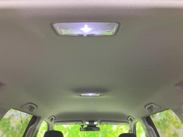 �v�d�b�`�q�r�̍݌Ƀy�[�W�����������������ɂ��肪�Ƃ��������܂��I�v�d�b�`�q�r�́u���q�l���v�����b�g�[�ɂ��q�l�̃J�[���C�t��S�͂ŃT�|�[�g�������܂��I