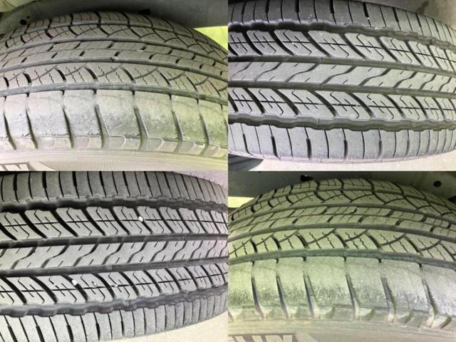 �S���ɓX�܂�W�J���Ă���̂łǂ��ł������񂹂��\�ł��I���̎Ԃ��C�ɂȂ邯�ǉ���������E�E�E�ƒ��߂�K�v�͂���܂���I���ʓr������K�v�ł��B