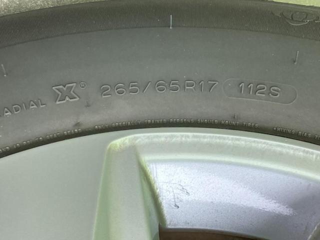 �u���̎Ԃ̎ʐ^�������ƌ������v�u��Ԃ��C�ɂȂ�v�u���̑����͂��Ă���H�v�ǂ�ȏ����ȋ^��ł����C�y�ɂ��₢���킹���������I