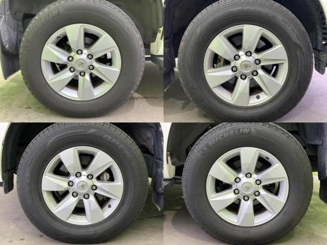 �v�d�b�`�q�r�ł͂قږ����V�����݌Ɏԗ�����ׂ��Ă���܂��I���q�l�̂�������������P�䂪�����Ƃv�d�b�`�q�r�ɂ���͂��ł��I