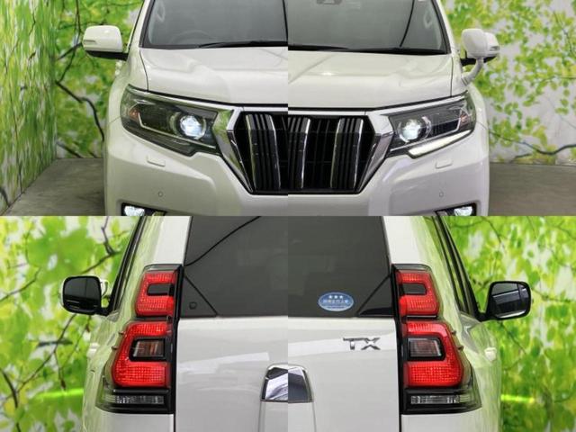 �l�b�g�ŎԂ����Ă��Ă��C���[�W���N���Ȃ��E�E�E�F�X�ȉ�Ђ�Ԃ����肷���ĉ����ǂ��̂�������Ȃ��E�E�E�������l���̂��q�l�I�����k�݂̂ł��n�j�ł��I�v�d�b�`�q�r�ł͒��Îԍw���̊�{�����`�����܂��I