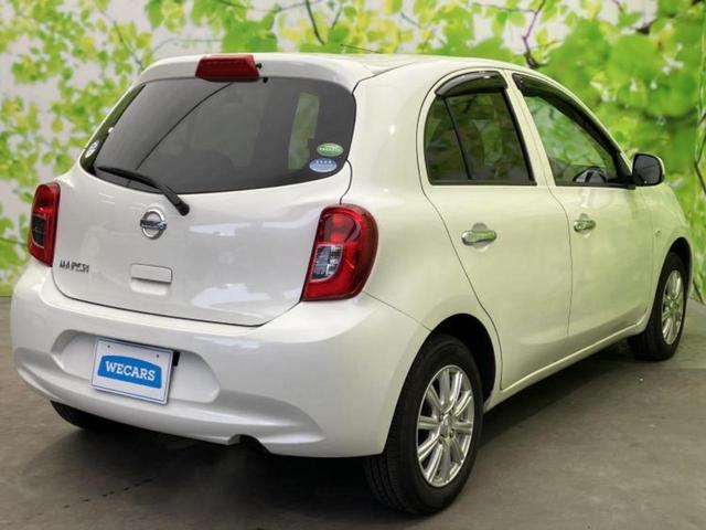 �S���ɓX�܂�W�J���Ă���̂łǂ��ł������񂹂��\�ł��I���̎Ԃ��C�ɂȂ邯�ǉ���������E�E�E�ƒ��߂�K�v�͂���܂���I���ʓr������K�v�ł��B