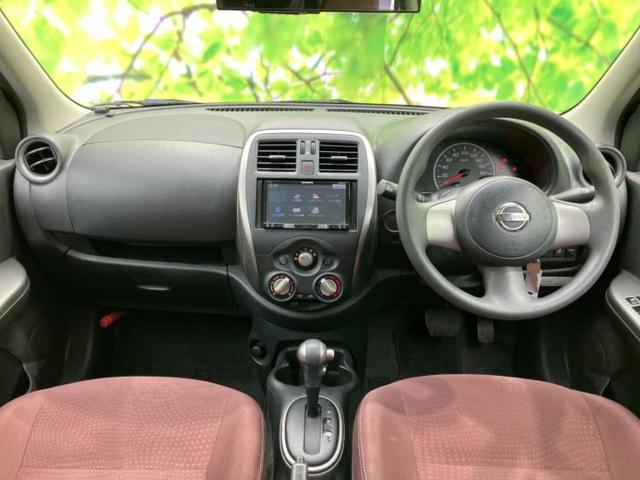 �u���̎Ԃ̎ʐ^�������ƌ������v�u��Ԃ��C�ɂȂ�v�u���̑����͂��Ă���H�v�ǂ�ȏ����ȋ^��ł����C�y�ɂ��₢���킹���������I