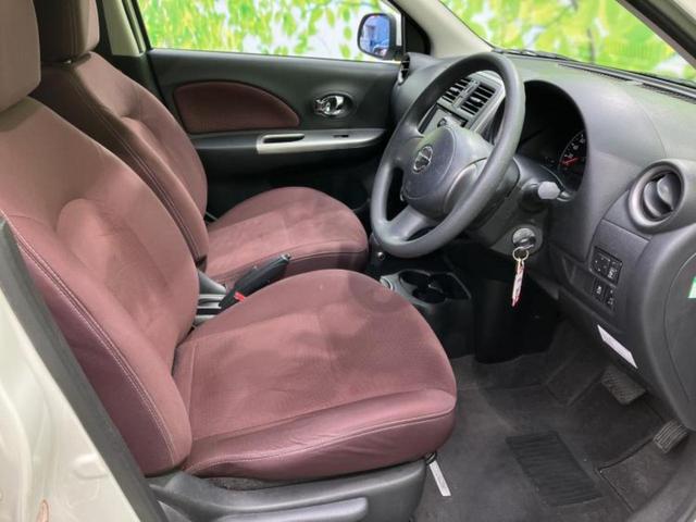 �v�d�b�`�q�r�ł͂قږ����V�����݌Ɏԗ�����ׂ��Ă���܂��I���q�l�̂�������������P�䂪�����Ƃv�d�b�`�q�r�ɂ���͂��ł��I