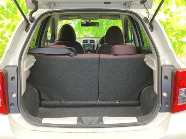 �v�d�b�`�q�r�ł͊e���k�Ȃɑ�^���j�^�[�����p�ӂ��Ă���܂��I���₷�����ʂł������ƑS���̍݌ɂ��������������܂��I���񂲗��X���҂����Ă���܂��I