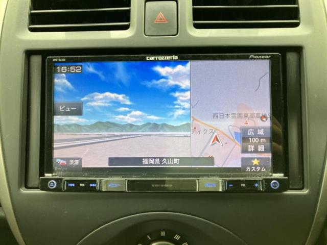 ���̈��Ԃ�����Ŕ����́H���Ђō��肵�Ďv�����������ăV���b�N�E�E�E����Ȃ��q�l�I�����x�v�d�b�`�q�r�̉��承�i���������������I���q�l���ł��邾�������ɂ���芷���ł���悤����t�撣��܂��I