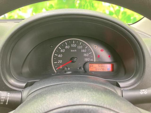 �v�d�b�`�q�r�̓W����ł͎��ۂɌ��āA�G���Ă��Ԃ����I�т��������܂��I�m���̖L�x�ȉc�ƃX�^�b�t���l�X�ȃJ�[���C�t������Ă������܂��I