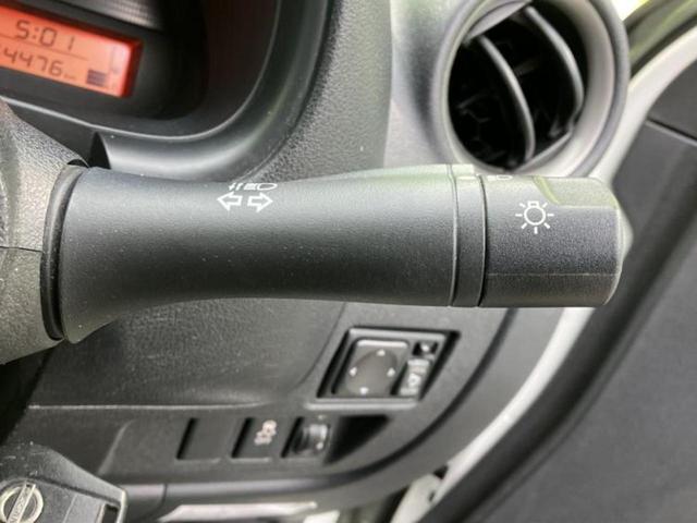 ������̂��Ԃ͂������ł��傤���H�����ł��C�ɂȂ��Ă��������܂����琥�񂨖₢���킹���������I����ɂ��Ԃ̏ڍׂ������肢�����܂��I