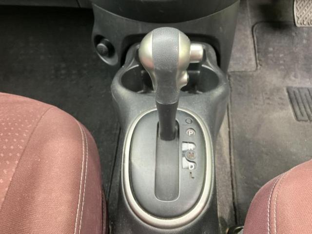 ���Ԃɍ��킹�Ė����ۏ؈ȊO�ɂ��A�ۏ͈ؔ́A���ԁA�������g�[�������L���ۏ؂����p�ӂ��Ă���܂��I���ÎԂ̍w�������߂Ăŕs���E�E�E�Ƃ������q�l�������S���������I