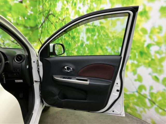 �v�d�b�`�q�r�i�E�B�[�J�[�Y�j�͑S���Q�T�O�X�ܓW�J�I��Ƃ̓s����A�ԗ������������Ȃ��ꍇ���������܂��B���X�O�ɂ��⍇��������