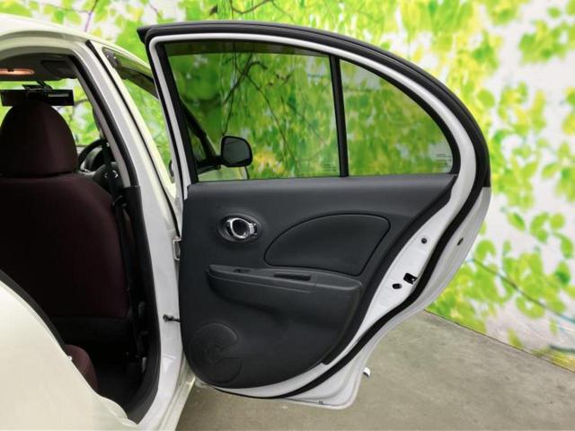 �S���ɓX�܂�W�J���Ă���̂łǂ��ł������񂹂��\�ł��I���̎Ԃ��C�ɂȂ邯�ǉ���������E�E�E�ƒ��߂�K�v�͂���܂���I���ʓr������K�v�ł��B