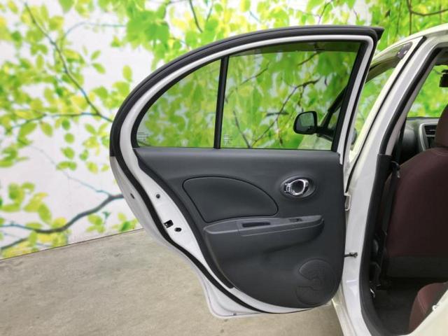 �u���̎Ԃ̎ʐ^�������ƌ������v�u��Ԃ��C�ɂȂ�v�u���̑����͂��Ă���H�v�ǂ�ȏ����ȋ^��ł����C�y�ɂ��₢���킹���������I