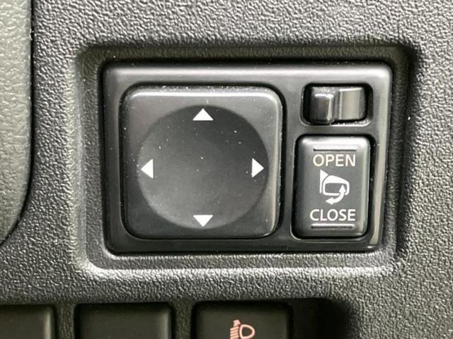 ������̂��Ԃ͂������ł��傤���H�����ł��C�ɂȂ��Ă��������܂����琥�񂨖₢���킹���������I����ɂ��Ԃ̏ڍׂ������肢�����܂��I