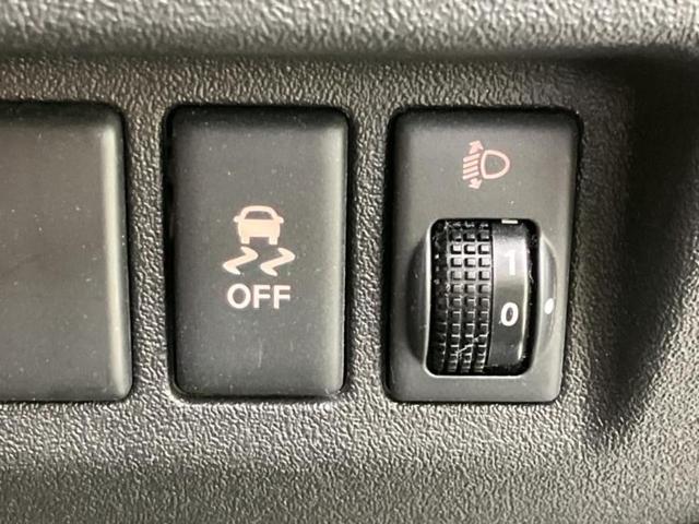 ���Y�Ԃ���A���Ԃ܂ő��l�Ȃ��q�l�̃j�[�Y�̂������ł���悤�ɁA�S���K�͂ŖL�x�ȍ݌ɓW�J�I�Ԃ̂��ƂȂ�v�d�b�`�q�r�ցI