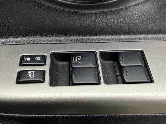 ���Ԃɍ��킹�Ė����ۏ؈ȊO�ɂ��A�ۏ͈ؔ́A���ԁA�������g�[�������L���ۏ؂����p�ӂ��Ă���܂��I���ÎԂ̍w�������߂Ăŕs���E�E�E�Ƃ������q�l�������S���������I