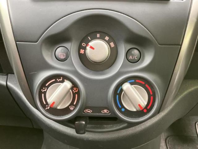 �v�d�b�`�q�r�i�E�B�[�J�[�Y�j�͑S���Q�T�O�X�ܓW�J�I��Ƃ̓s����A�ԗ������������Ȃ��ꍇ���������܂��B���X�O�ɂ��⍇��������