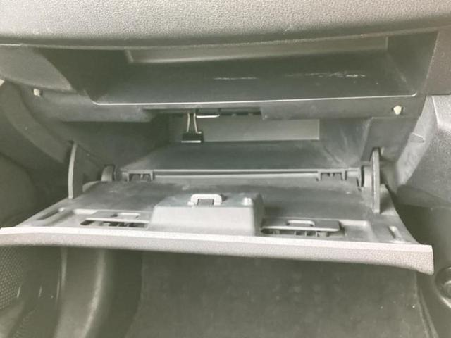 �S���ɓX�܂�W�J���Ă���̂łǂ��ł������񂹂��\�ł��I���̎Ԃ��C�ɂȂ邯�ǉ���������E�E�E�ƒ��߂�K�v�͂���܂���I���ʓr������K�v�ł��B