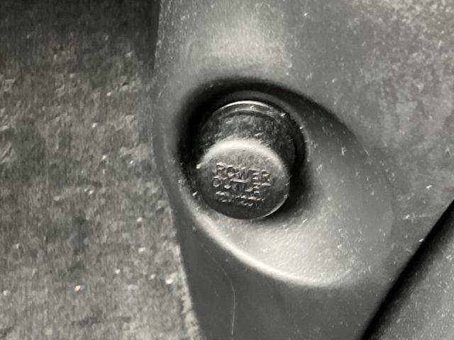 �u���̎Ԃ̎ʐ^�������ƌ������v�u��Ԃ��C�ɂȂ�v�u���̑����͂��Ă���H�v�ǂ�ȏ����ȋ^��ł����C�y�ɂ��₢���킹���������I