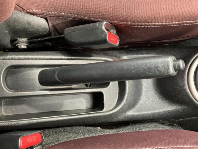 �l�b�g�ŎԂ����Ă��Ă��C���[�W���N���Ȃ��E�E�E�F�X�ȉ�Ђ�Ԃ����肷���ĉ����ǂ��̂�������Ȃ��E�E�E�������l���̂��q�l�I�����k�݂̂ł��n�j�ł��I�v�d�b�`�q�r�ł͒��Îԍw���̊�{�����`�����܂��I