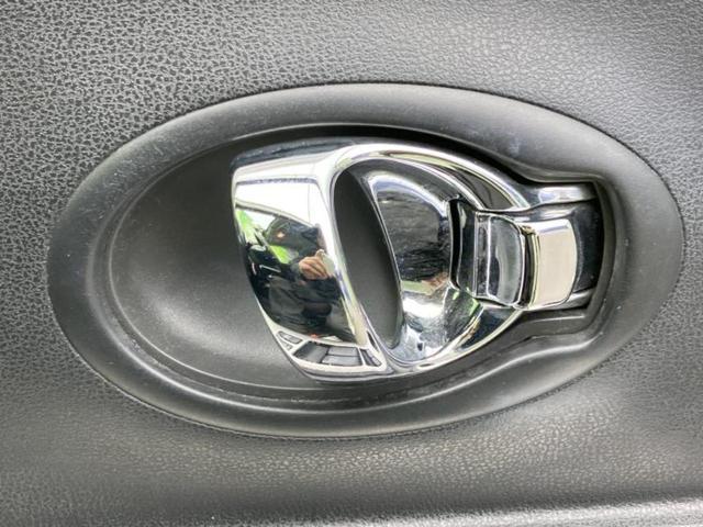 �v�d�b�`�q�r�ł͓o�^�i�͏o�j�ϖ��g�p�Ԃ⑖�s�����P�����������̍݌ɎԂ��������p�ӂ��Ă���܂��I��Ԃ͗ǂ����̂��ǂ����ǁA�V�Ԃ͍����ȁE�E�E����Ȃ��q�l�ɃI�X�X���ł��I