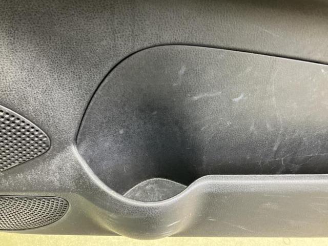 ���̈��Ԃ�����Ŕ����́H���Ђō��肵�Ďv�����������ăV���b�N�E�E�E����Ȃ��q�l�I�����x�v�d�b�`�q�r�̉��承�i���������������I���q�l���ł��邾�������ɂ���芷���ł���悤����t�撣��܂��I