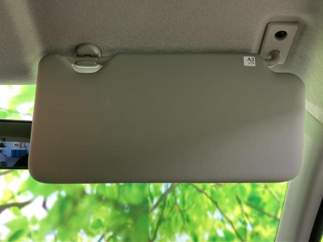 �����ł̂��x�������������̂��q�l�I�܂��͂����ς肾���ł����񂨖₢���킹���������I���q�l�ɍœK�Ȃ��x�����v����������Ă������܂��I