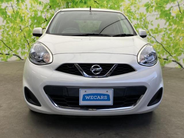 ������̂��Ԃ͂������ł��傤���H�����ł��C�ɂȂ��Ă��������܂����琥�񂨖₢���킹���������I����ɂ��Ԃ̏ڍׂ������肢�����܂��I