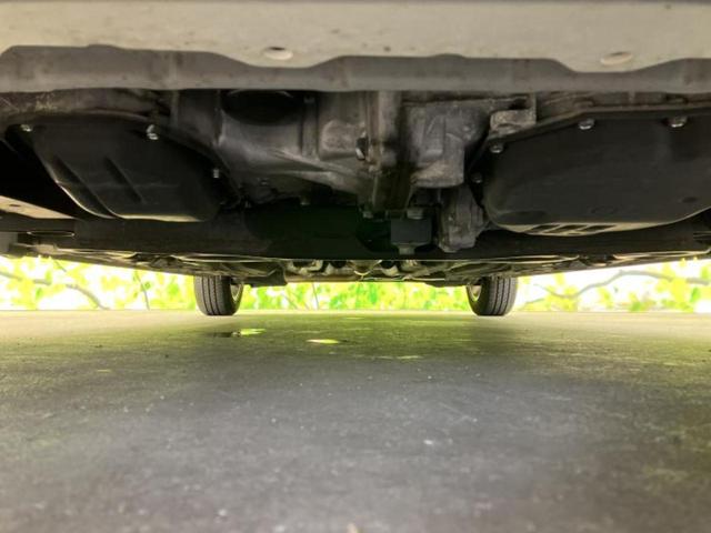 �v�d�b�`�q�r�i�E�B�[�J�[�Y�j�͑S���Q�T�O�X�ܓW�J�I��Ƃ̓s����A�ԗ������������Ȃ��ꍇ���������܂��B���X�O�ɂ��⍇��������