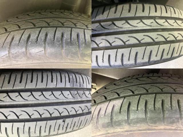 �S���ɓX�܂�W�J���Ă���̂łǂ��ł������񂹂��\�ł��I���̎Ԃ��C�ɂȂ邯�ǉ���������E�E�E�ƒ��߂�K�v�͂���܂���I���ʓr������K�v�ł��B