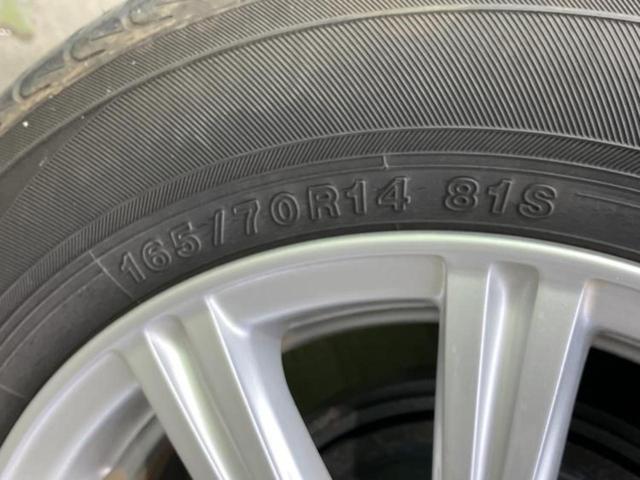 �u���̎Ԃ̎ʐ^�������ƌ������v�u��Ԃ��C�ɂȂ�v�u���̑����͂��Ă���H�v�ǂ�ȏ����ȋ^��ł����C�y�ɂ��₢���킹���������I