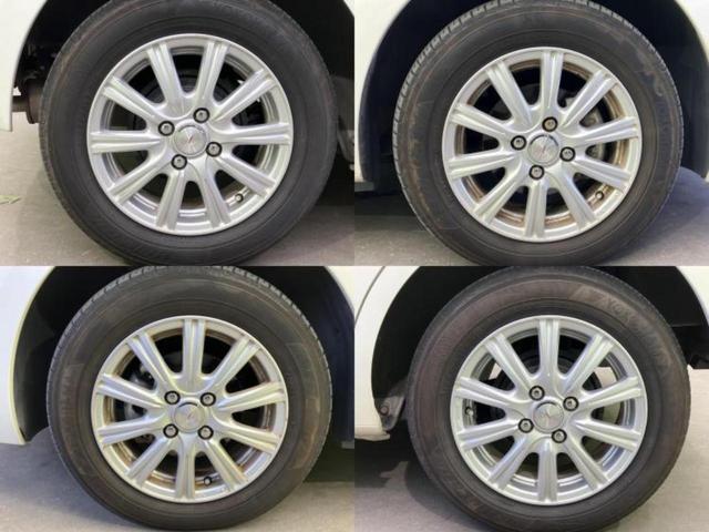 �v�d�b�`�q�r�ł͂قږ����V�����݌Ɏԗ�����ׂ��Ă���܂��I���q�l�̂�������������P�䂪�����Ƃv�d�b�`�q�r�ɂ���͂��ł��I