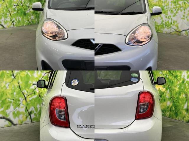 �l�b�g�ŎԂ����Ă��Ă��C���[�W���N���Ȃ��E�E�E�F�X�ȉ�Ђ�Ԃ����肷���ĉ����ǂ��̂�������Ȃ��E�E�E�������l���̂��q�l�I�����k�݂̂ł��n�j�ł��I�v�d�b�`�q�r�ł͒��Îԍw���̊�{�����`�����܂��I