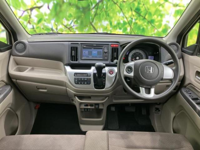 �u���̎Ԃ̎ʐ^�������ƌ������v�u��Ԃ��C�ɂȂ�v�u���̑����͂��Ă���H�v�ǂ�ȏ����ȋ^��ł����C�y�ɂ��₢���킹���������I