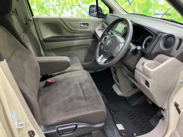 �v�d�b�`�q�r�ł͂قږ����V�����݌Ɏԗ�����ׂ��Ă���܂��I���q�l�̂�������������P�䂪�����Ƃv�d�b�`�q�r�ɂ���͂��ł��I