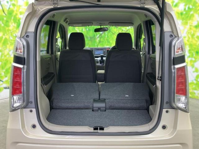 �v�d�b�`�q�r�ł͓o�^�i�͏o�j�ϖ��g�p�Ԃ⑖�s�����P�����������̍݌ɎԂ��������p�ӂ��Ă���܂��I��Ԃ͗ǂ����̂��ǂ����ǁA�V�Ԃ͍����ȁE�E�E����Ȃ��q�l�ɃI�X�X���ł��I