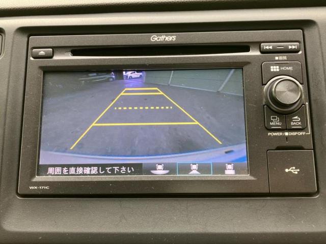 �����ł̂��x�������������̂��q�l�I�܂��͂����ς肾���ł����񂨖₢���킹���������I���q�l�ɍœK�Ȃ��x�����v����������Ă������܂��I