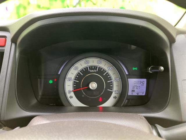 ���w����̎Ԍ��⃁���e�i���X���v�d�b�`�q�r�ɂ��C�����������I���ЂŐ�������C���܂ōs���Ă���܂��̂ŁA���[�Ԍ�̃A�t�^�[�t�H���[�����C�����������I