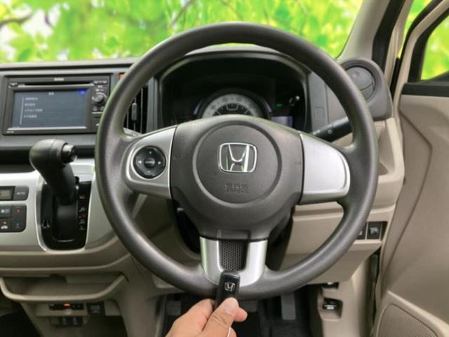 �v�d�b�`�q�r�̓W����ł͎��ۂɌ��āA�G���Ă��Ԃ����I�т��������܂��I�m���̖L�x�ȉc�ƃX�^�b�t���l�X�ȃJ�[���C�t������Ă������܂��I