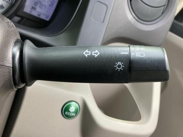 �ԑI�тɂ͂��Y�݂������̂ł��I��̓I�ȍw���܂ł͌������Ă��Ȃ����ǎԂ͋C�ɂȂ�Ƃ������q�l���劽�}�ł��I���񒆌Îԍw���̑����̂���`���������Ă��������I