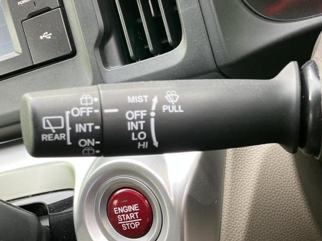 ������̂��Ԃ͂������ł��傤���H�����ł��C�ɂȂ��Ă��������܂����琥�񂨖₢���킹���������I����ɂ��Ԃ̏ڍׂ������肢�����܂��I