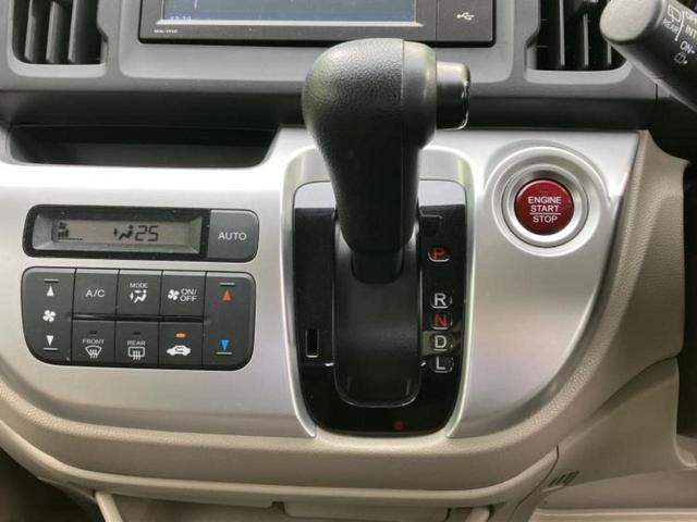 ���Y�Ԃ���A���Ԃ܂ő��l�Ȃ��q�l�̃j�[�Y�̂������ł���悤�ɁA�S���K�͂ŖL�x�ȍ݌ɓW�J�I�Ԃ̂��ƂȂ�v�d�b�`�q�r�ցI