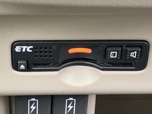 ���Ԃɍ��킹�Ė����ۏ؈ȊO�ɂ��A�ۏ͈ؔ́A���ԁA�������g�[�������L���ۏ؂����p�ӂ��Ă���܂��I���ÎԂ̍w�������߂Ăŕs���E�E�E�Ƃ������q�l�������S���������I