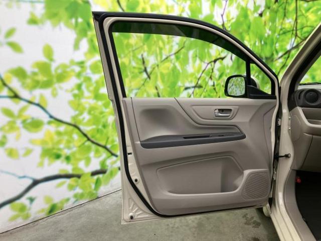 �v�d�b�`�q�r�̍݌Ƀy�[�W�����������������ɂ��肪�Ƃ��������܂��I�v�d�b�`�q�r�́u���q�l���v�����b�g�[�ɂ��q�l�̃J�[���C�t��S�͂ŃT�|�[�g�������܂��I