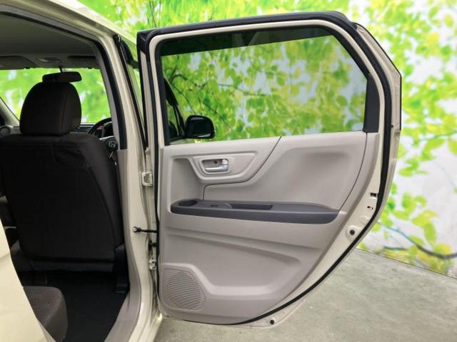 �S���ɓX�܂�W�J���Ă���̂łǂ��ł������񂹂��\�ł��I���̎Ԃ��C�ɂȂ邯�ǉ���������E�E�E�ƒ��߂�K�v�͂���܂���I���ʓr������K�v�ł��B