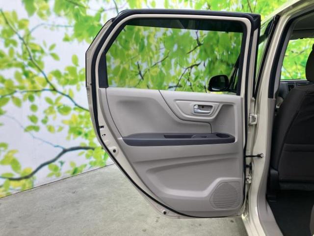 �u���̎Ԃ̎ʐ^�������ƌ������v�u��Ԃ��C�ɂȂ�v�u���̑����͂��Ă���H�v�ǂ�ȏ����ȋ^��ł����C�y�ɂ��₢���킹���������I